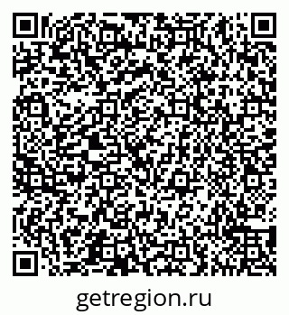 79065559550