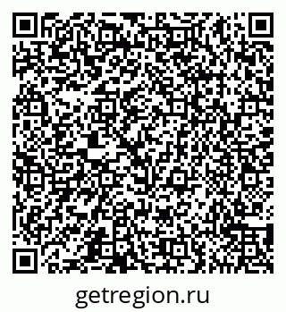 79065559551