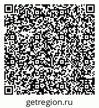 79065559552