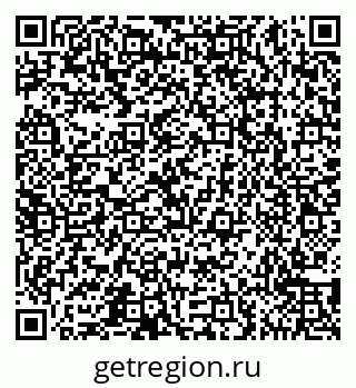 79065559556