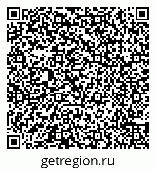 79065559558