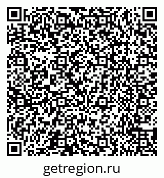 79065559560