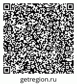 79065559561