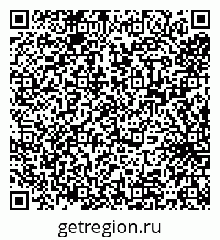 79065559562