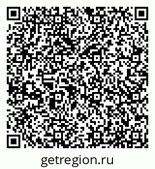 79065559564