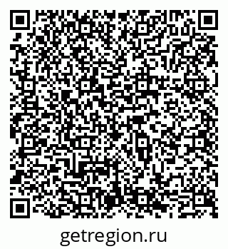 79065559565