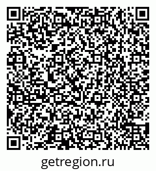 79065559566