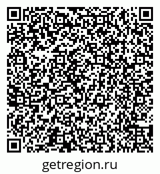 79065559568