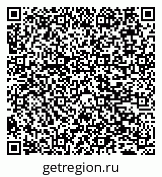 79065559569