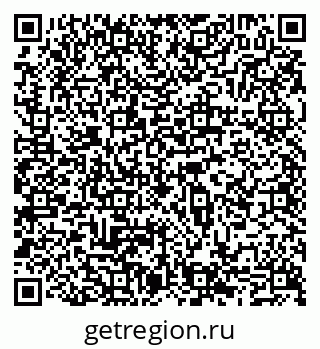 79065559570