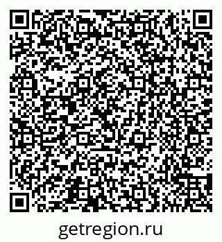 79065559571