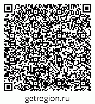 79065559574
