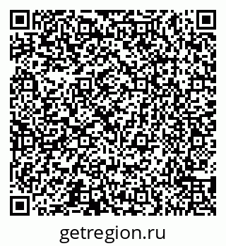 79065559575
