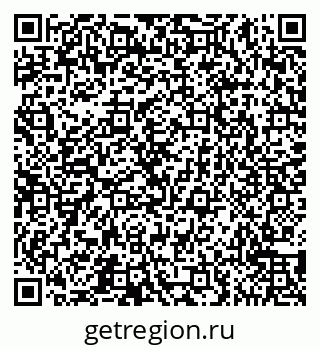 79065559576