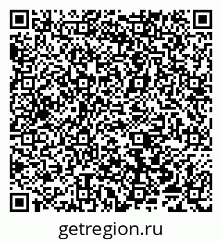 79065559581