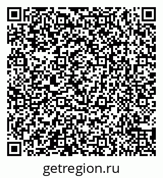 79065559583