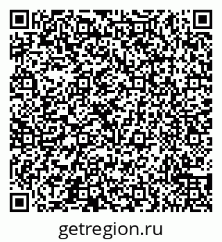79065559584