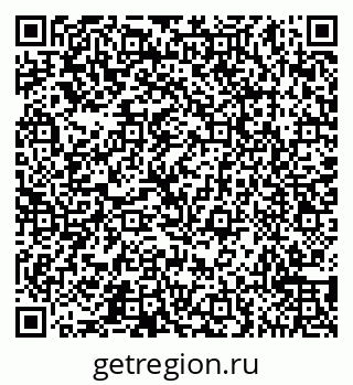 79065559585