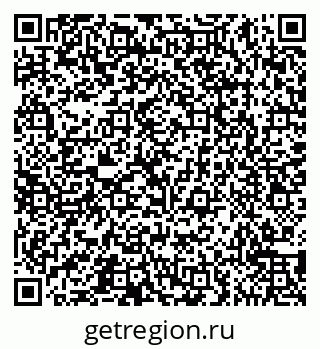 79065559587