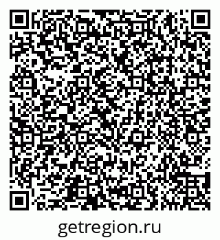 79065559590