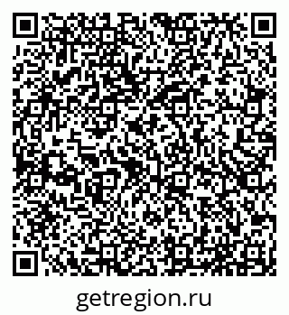 79065559592