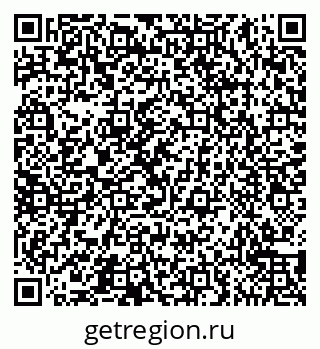 79065559594