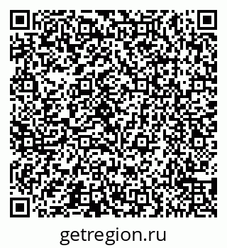 79065559600