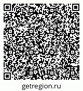 79065559601