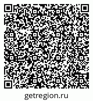 79065559603