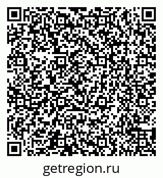 79065559607