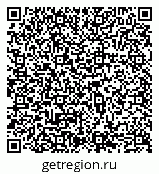 79065559609