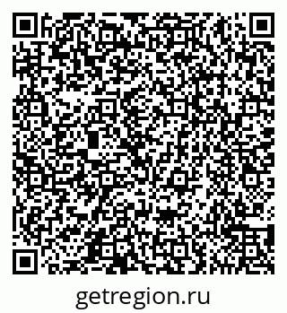 79065559611