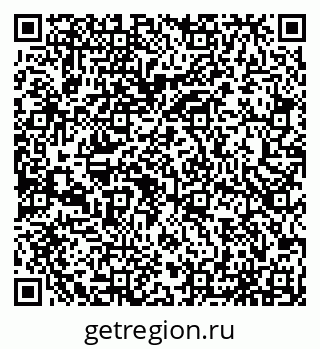 79065559613