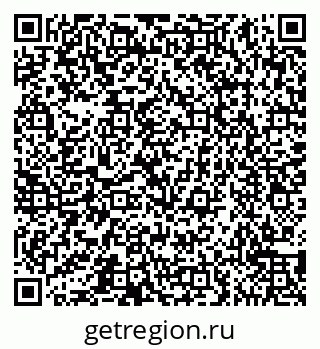 79065559614