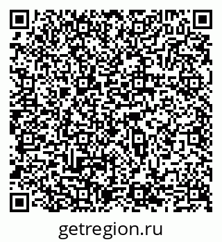 79065559615