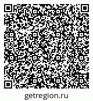 79065559617