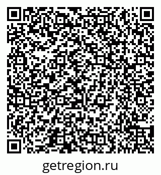 79065559618