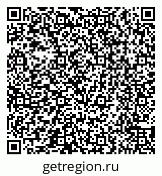 79065559620