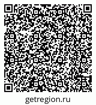 79065559621