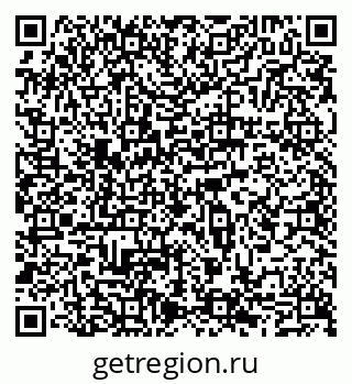 79065559623