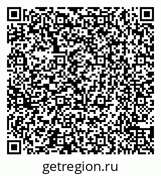 79065559624
