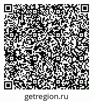 79065559625