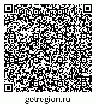 79065559627