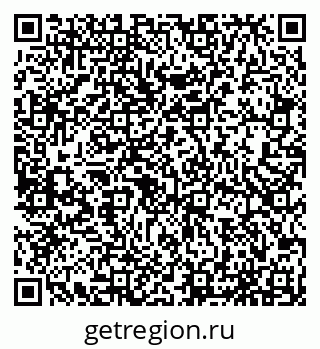 79065559628