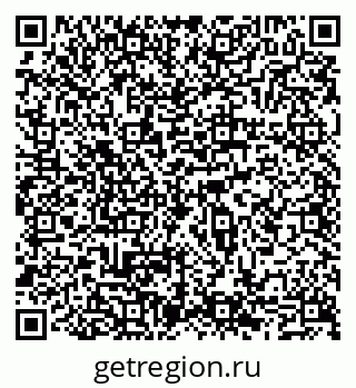 79065559631