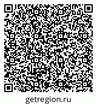 79065559632