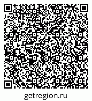 79065559633