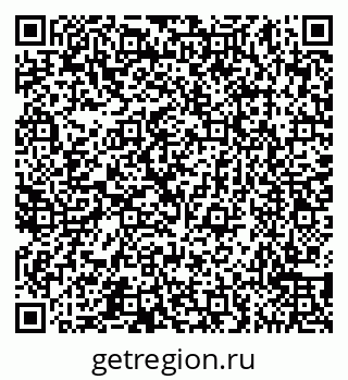 79065559634