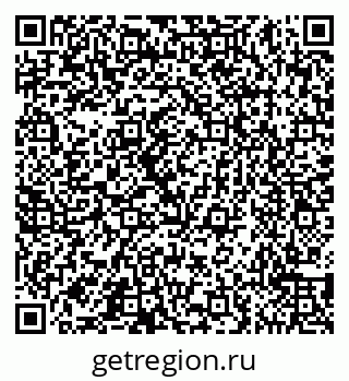79065559635