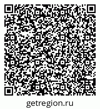 79065559636